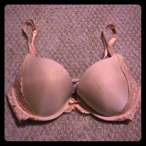 Victoria’s Secret Dream Angels Bra